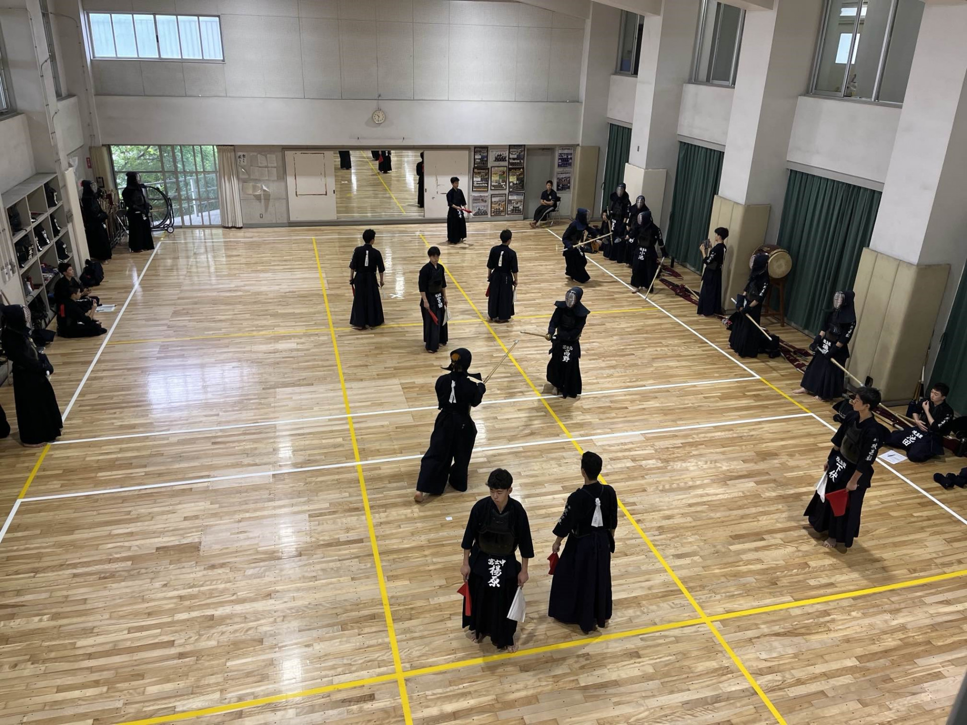 kougyokusya 1